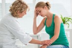Therapie Kopfschmerzen